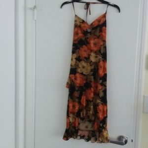 Dress 6